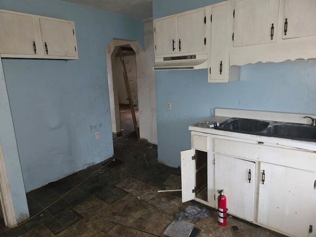 58 S Weyant Avenue, Columbus, OH 43213