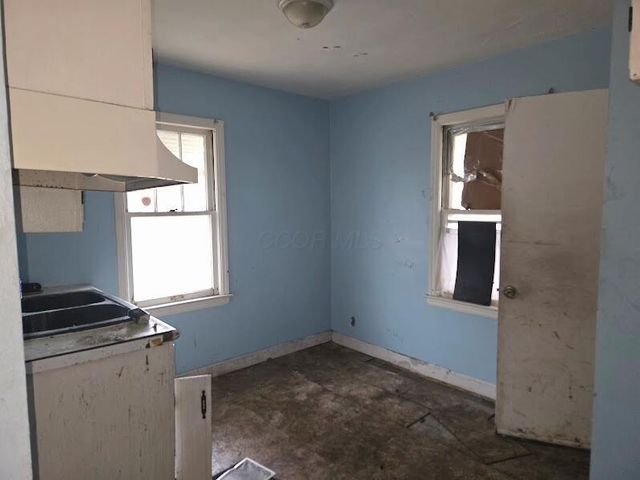 58 S Weyant Avenue, Columbus, OH 43213