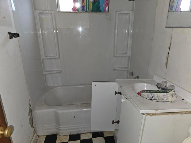 58 S Weyant Avenue, Columbus, OH 43213