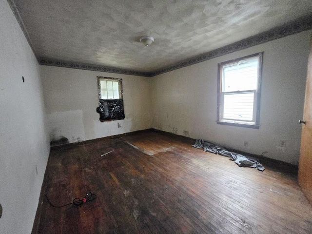 58 S Weyant Avenue, Columbus, OH 43213