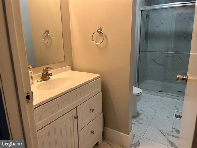 11 KENT PL, Sewell, NJ 08080