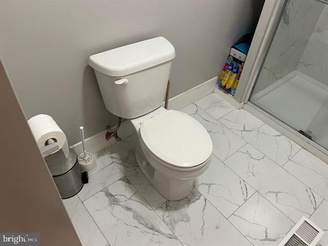 11 KENT PL, Sewell, NJ 08080