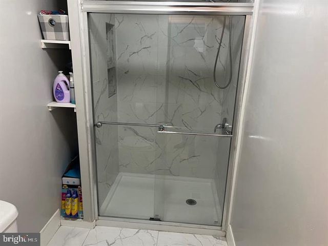 11 KENT PL, Sewell, NJ 08080