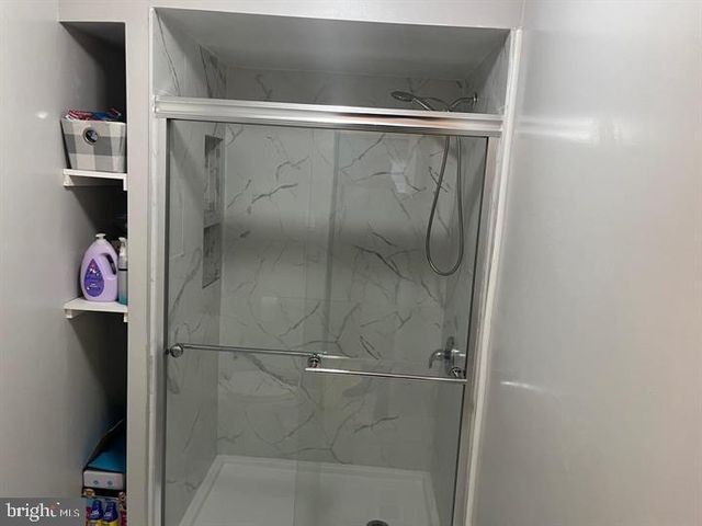 11 KENT PL, Sewell, NJ 08080