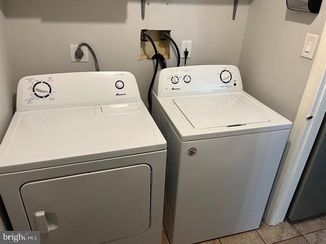 11 KENT PL, Sewell, NJ 08080