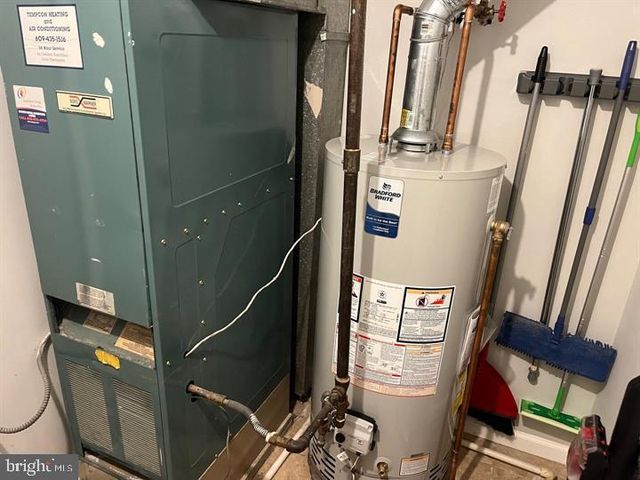 11 KENT PL, Sewell, NJ 08080