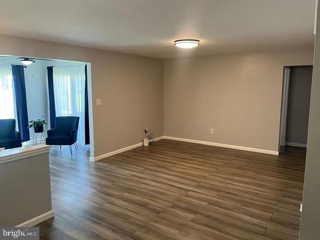 11 KENT PL, Sewell, NJ 08080