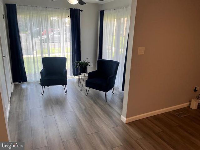 11 KENT PL, Sewell, NJ 08080