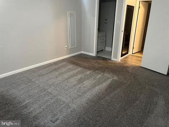 11 KENT PL, Sewell, NJ 08080