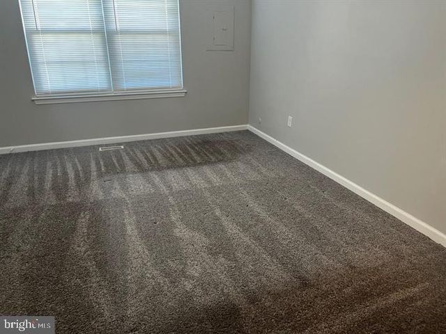 11 KENT PL, Sewell, NJ 08080