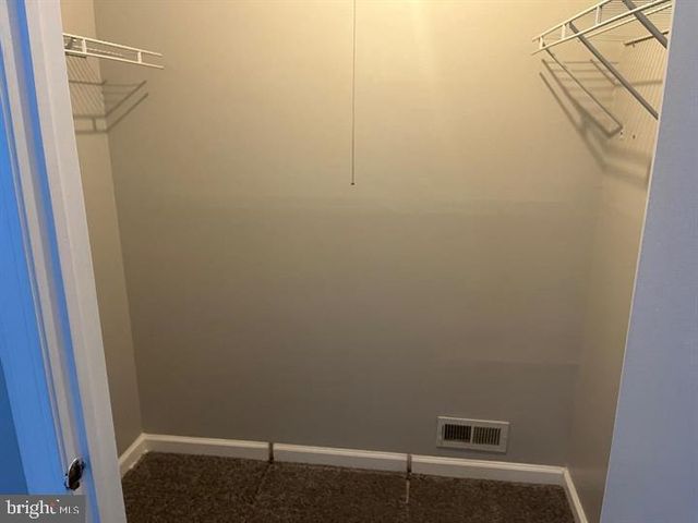 11 KENT PL, Sewell, NJ 08080