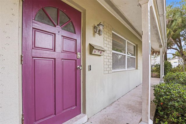 2930 80TH STREET N, St Petersburg, FL 33710