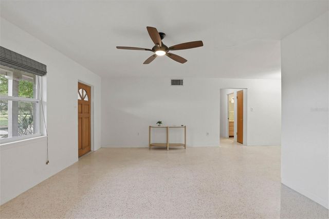 2930 80TH STREET N, St Petersburg, FL 33710