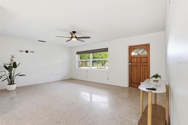 2930 80TH STREET N, St Petersburg, FL 33710