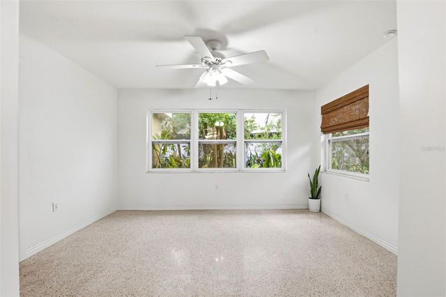 2930 80TH STREET N, St Petersburg, FL 33710