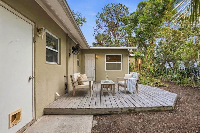 2930 80TH STREET N, St Petersburg, FL 33710