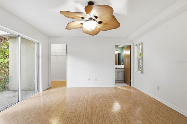 2930 80TH STREET N, St Petersburg, FL 33710