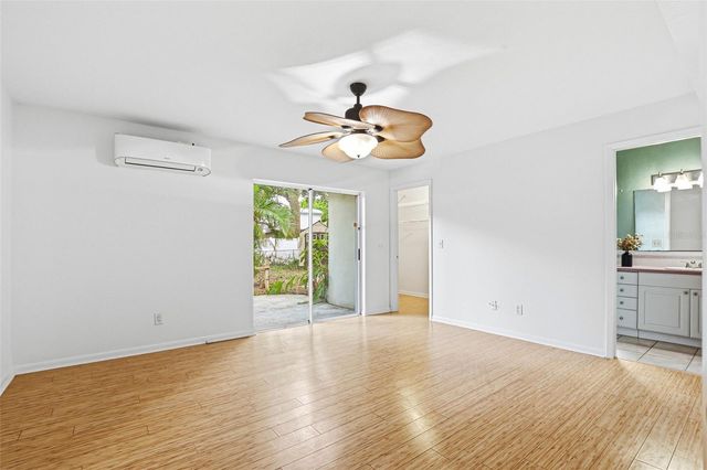 2930 80TH STREET N, St Petersburg, FL 33710