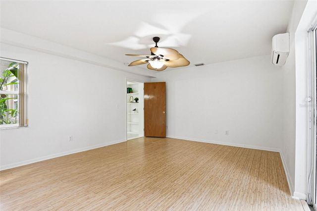 2930 80TH STREET N, St Petersburg, FL 33710