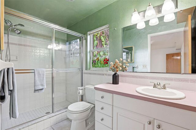 2930 80TH STREET N, St Petersburg, FL 33710