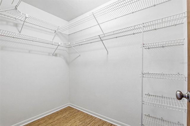 2930 80TH STREET N, St Petersburg, FL 33710