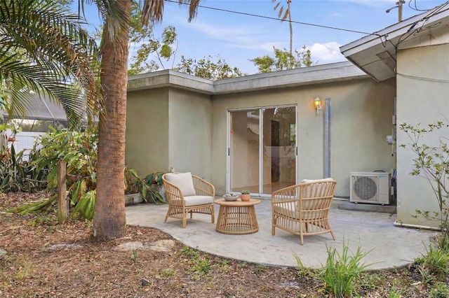 2930 80TH STREET N, St Petersburg, FL 33710