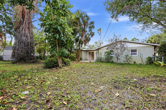 2930 80TH STREET N, St Petersburg, FL 33710