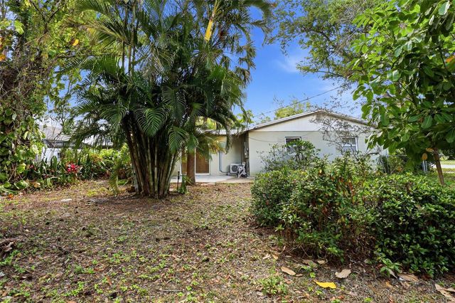 2930 80TH STREET N, St Petersburg, FL 33710