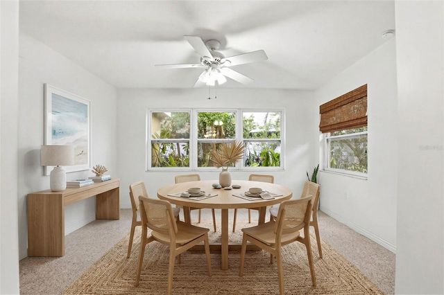 2930 80TH STREET N, St Petersburg, FL 33710