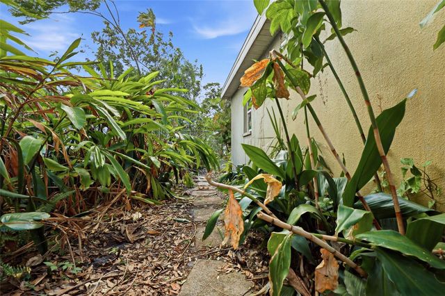 2930 80TH STREET N, St Petersburg, FL 33710