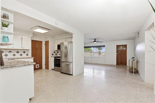 2930 80TH STREET N, St Petersburg, FL 33710