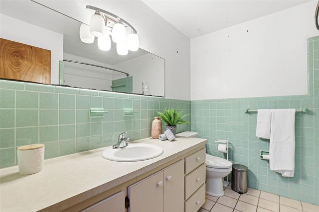 2930 80TH STREET N, St Petersburg, FL 33710