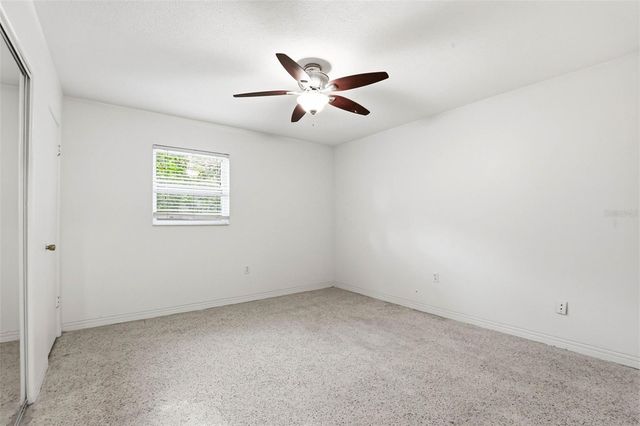 2930 80TH STREET N, St Petersburg, FL 33710