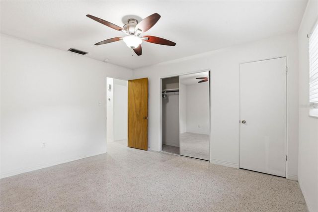 2930 80TH STREET N, St Petersburg, FL 33710