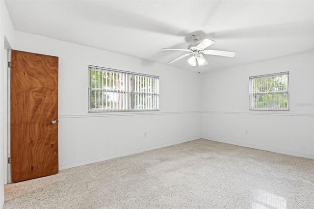 2930 80TH STREET N, St Petersburg, FL 33710