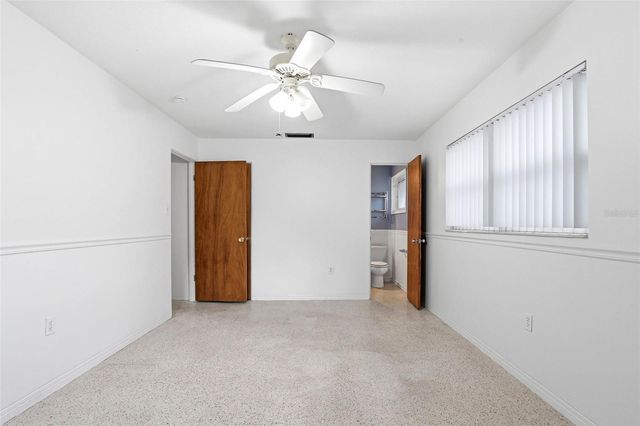 2930 80TH STREET N, St Petersburg, FL 33710