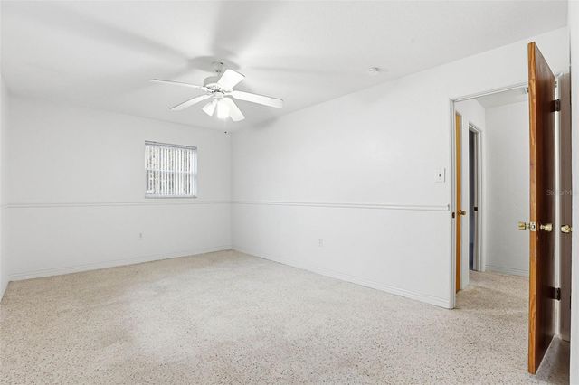 2930 80TH STREET N, St Petersburg, FL 33710