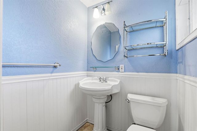 2930 80TH STREET N, St Petersburg, FL 33710