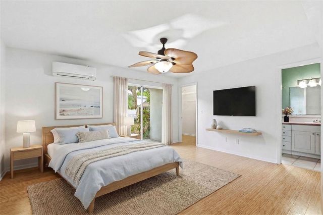 2930 80TH STREET N, St Petersburg, FL 33710