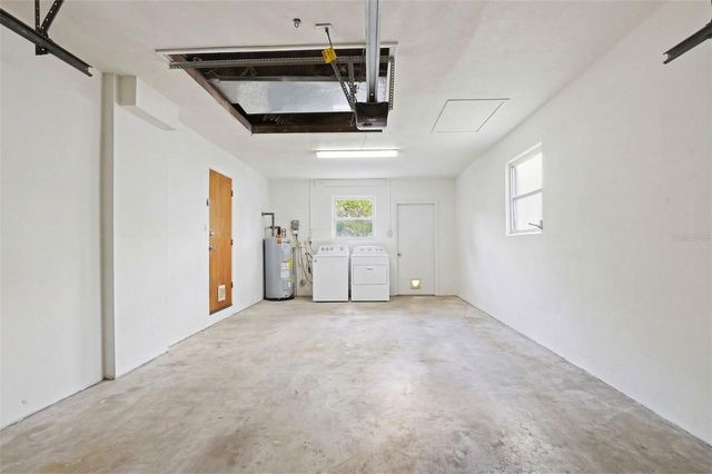 2930 80TH STREET N, St Petersburg, FL 33710