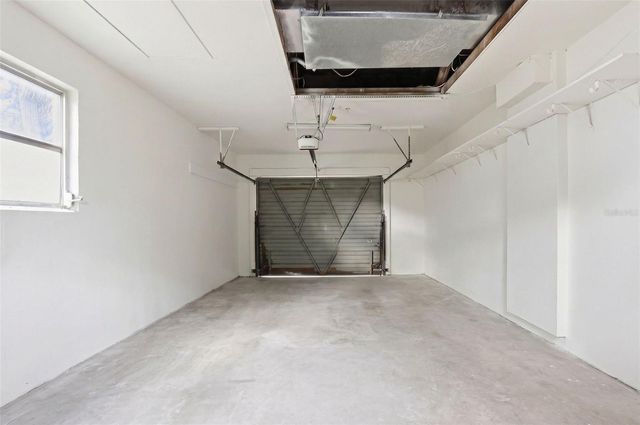 2930 80TH STREET N, St Petersburg, FL 33710