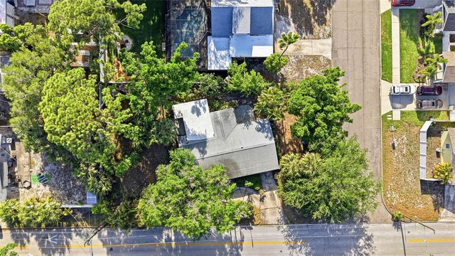 2930 80TH STREET N, St Petersburg, FL 33710