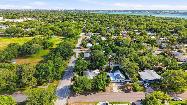 2930 80TH STREET N, St Petersburg, FL 33710