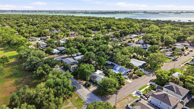 2930 80TH STREET N, St Petersburg, FL 33710