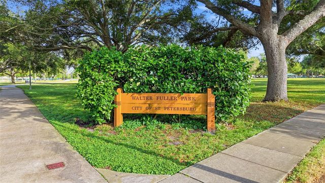 2930 80TH STREET N, St Petersburg, FL 33710
