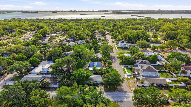 2930 80TH STREET N, St Petersburg, FL 33710