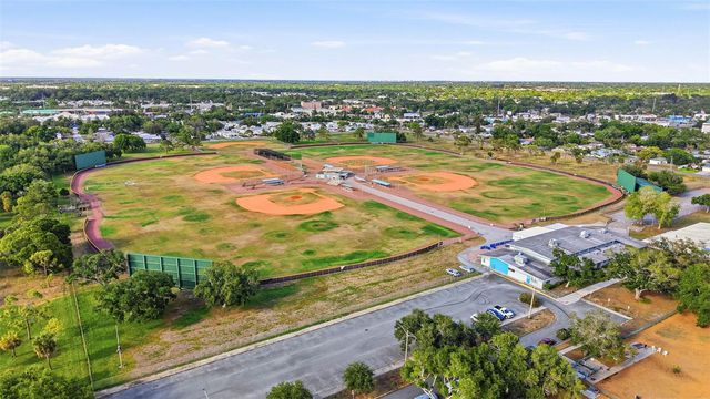 2930 80TH STREET N, St Petersburg, FL 33710