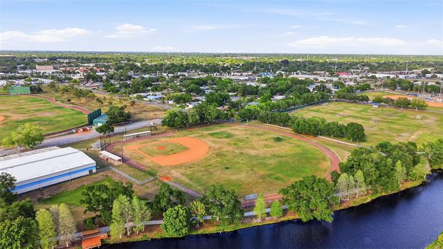 2930 80TH STREET N, St Petersburg, FL 33710