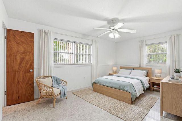 2930 80TH STREET N, St Petersburg, FL 33710