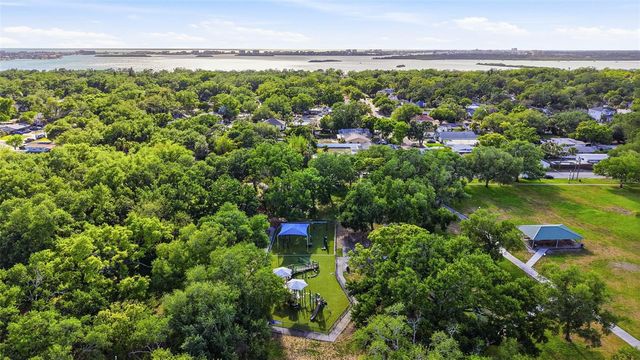 2930 80TH STREET N, St Petersburg, FL 33710